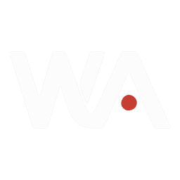 WIL-AI